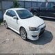 JA32X8HW1AU605505 2010 Mitsubishi Lancer Gts auction photo thumbnail 1