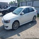 JA32X8HW1AU605505 2010 Mitsubishi Lancer Gts auction photo thumbnail 2
