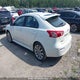JA32X8HW1AU605505 2010 Mitsubishi Lancer Gts auction photo thumbnail 3