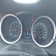 JA32X8HW1AU605505 2010 Mitsubishi Lancer Gts auction photo thumbnail 7