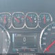 1GCVKSEC7HZ384851 2017 Chevrolet Silverado 1500 1Lz/2Lz auction photo thumbnail 16