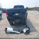 1GCVKSEC7HZ384851 2017 Chevrolet Silverado 1500 1Lz/2Lz auction photo thumbnail 17