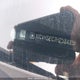 1GCVKSEC7HZ384851 2017 Chevrolet Silverado 1500 1Lz/2Lz auction photo thumbnail 20