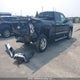 1GCVKSEC7HZ384851 2017 Chevrolet Silverado 1500 1Lz/2Lz auction photo thumbnail 4