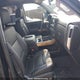 1GCVKSEC7HZ384851 2017 Chevrolet Silverado 1500 1Lz/2Lz auction photo thumbnail 5