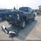 1GCVKSEC7HZ384851 2017 Chevrolet Silverado 1500 1Lz/2Lz auction photo thumbnail 6