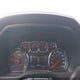 1GCVKSEC7HZ384851 2017 Chevrolet Silverado 1500 1Lz/2Lz auction photo thumbnail 7