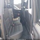 1GCVKSEC7HZ384851 2017 Chevrolet Silverado 1500 1Lz/2Lz auction photo thumbnail 8