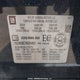 1GCVKSEC7HZ384851 2017 Chevrolet Silverado 1500 1Lz/2Lz auction photo thumbnail 9