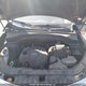 5XYKTCA60EG457753 2014 Kia Sorento Lx auction photo thumbnail 10