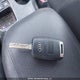 5XYKTCA60EG457753 2014 Kia Sorento Lx auction photo thumbnail 11