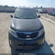5XYKTCA60EG457753 2014 Kia Sorento Lx auction photo thumbnail 12