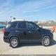5XYKTCA60EG457753 2014 Kia Sorento Lx auction photo thumbnail 13