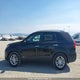 5XYKTCA60EG457753 2014 Kia Sorento Lx auction photo thumbnail 14
