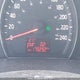 5XYKTCA60EG457753 2014 Kia Sorento Lx auction photo thumbnail 15