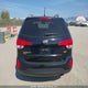 5XYKTCA60EG457753 2014 Kia Sorento Lx auction photo thumbnail 16