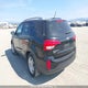5XYKTCA60EG457753 2014 Kia Sorento Lx auction photo thumbnail 3