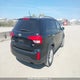 5XYKTCA60EG457753 2014 Kia Sorento Lx auction photo thumbnail 4