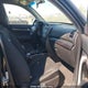 5XYKTCA60EG457753 2014 Kia Sorento Lx auction photo thumbnail 5