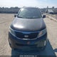 5XYKTCA60EG457753 2014 Kia Sorento Lx auction photo thumbnail 6