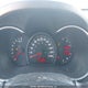 5XYKTCA60EG457753 2014 Kia Sorento Lx auction photo thumbnail 7
