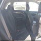 5XYKTCA60EG457753 2014 Kia Sorento Lx auction photo thumbnail 8