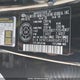 5XYKTCA60EG457753 2014 Kia Sorento Lx auction photo thumbnail 9