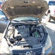 1N4BL11D85C356005 2005 Nissan Altima 3.5 Se auction photo thumbnail 10