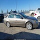 1N4BL11D85C356005 2005 Nissan Altima 3.5 Se auction photo thumbnail 13