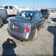 1N4BL11D85C356005 2005 Nissan Altima 3.5 Se auction photo thumbnail 4