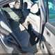 1N4BL11D85C356005 2005 Nissan Altima 3.5 Se auction photo thumbnail 8
