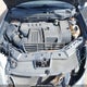 1G1AL55F187285955 2008 Chevrolet Cobalt Lt auction photo thumbnail 10
