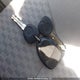 1G1AL55F187285955 2008 Chevrolet Cobalt Lt auction photo thumbnail 11