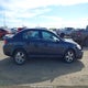 1G1AL55F187285955 2008 Chevrolet Cobalt Lt auction photo thumbnail 14