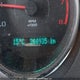 1G1AL55F187285955 2008 Chevrolet Cobalt Lt auction photo thumbnail 16