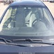 1G1AL55F187285955 2008 Chevrolet Cobalt Lt auction photo thumbnail 18