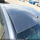 1G1AL55F187285955 2008 Chevrolet Cobalt Lt auction photo thumbnail 21