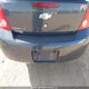 1G1AL55F187285955 2008 Chevrolet Cobalt Lt auction photo thumbnail 22
