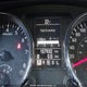 JN8AS5MV3DW145767 2013 Nissan Rogue S/Sv auction photo thumbnail 15