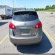 JN8AS5MV3DW145767 2013 Nissan Rogue S/Sv auction photo thumbnail 16