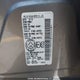 JN8AS5MV3DW145767 2013 Nissan Rogue S/Sv auction photo thumbnail 18