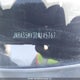 JN8AS5MV3DW145767 2013 Nissan Rogue S/Sv auction photo thumbnail 19