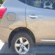 JN8AS5MV3DW145767 2013 Nissan Rogue S/Sv auction photo thumbnail 20
