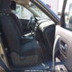 JN8AS5MV3DW145767 2013 Nissan Rogue S/Sv auction photo thumbnail 5