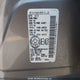 JN8AS5MV3DW145767 2013 Nissan Rogue S/Sv auction photo thumbnail 9