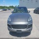 WP1AE2A24HLA71129 2017 Porsche Cayenne E-Hybrid S/S Platinum Edition auction photo thumbnail 12