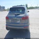 WP1AE2A24HLA71129 2017 Porsche Cayenne E-Hybrid S/S Platinum Edition auction photo thumbnail 16
