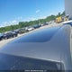 WP1AE2A24HLA71129 2017 Porsche Cayenne E-Hybrid S/S Platinum Edition auction photo thumbnail 19