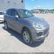 WP1AE2A24HLA71129 2017 Porsche Cayenne E-Hybrid S/S Platinum Edition auction photo thumbnail 1