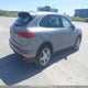 WP1AE2A24HLA71129 2017 Porsche Cayenne E-Hybrid S/S Platinum Edition auction photo thumbnail 4